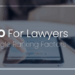Google Ranking Factors for Attorney SEO - LawRank